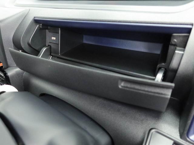 タントカスタムＸオーディオレス　バックカメラ　電子パーキング　両側電動スライドドア　ＬＥＤヘッドライト　キーフリー（愛知県）の中古車