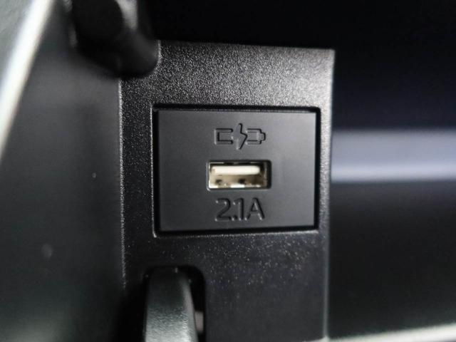 タントカスタムＸオーディオレス　バックカメラ　電子パーキング　両側電動スライドドア　ＬＥＤヘッドライト　キーフリー（愛知県）の中古車