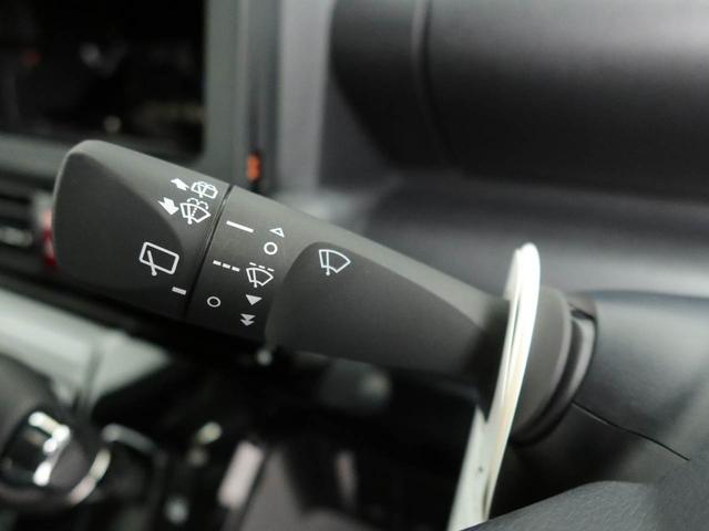 タントカスタムＸオーディオレス　バックカメラ　電子パーキング　両側電動スライドドア　ＬＥＤヘッドライト　キーフリー（愛知県）の中古車