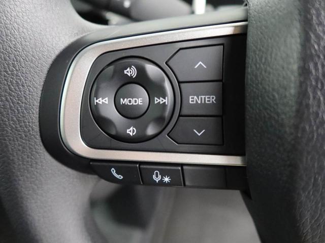 タントカスタムＸオーディオレス　バックカメラ　電子パーキング　両側電動スライドドア　ＬＥＤヘッドライト　キーフリー（愛知県）の中古車