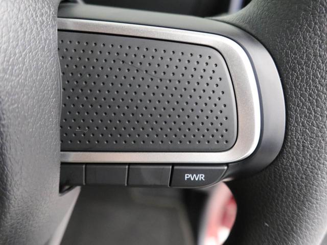 タントカスタムＸオーディオレス　バックカメラ　電子パーキング　両側電動スライドドア　ＬＥＤヘッドライト　キーフリー（愛知県）の中古車