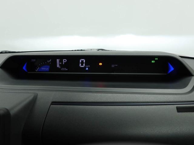 タントカスタムＸオーディオレス　バックカメラ　電子パーキング　両側電動スライドドア　ＬＥＤヘッドライト　キーフリー（愛知県）の中古車