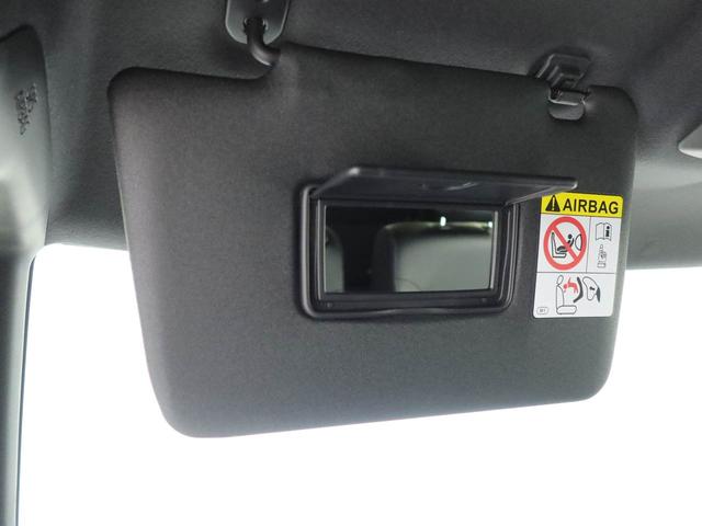 タントカスタムＸオーディオレス　バックカメラ　電子パーキング　両側電動スライドドア　ＬＥＤヘッドライト　キーフリー（愛知県）の中古車