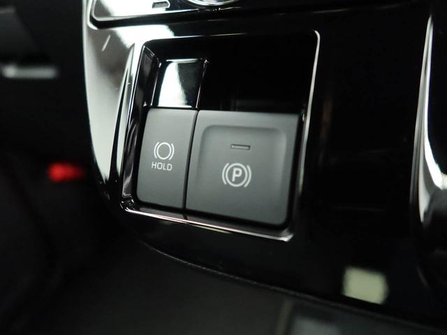 タントカスタムＸオーディオレス　バックカメラ　電子パーキング　両側電動スライドドア　ＬＥＤヘッドライト　キーフリー（愛知県）の中古車