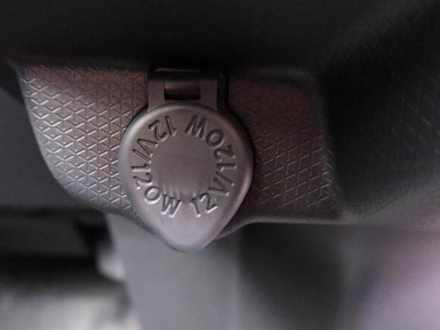 タントカスタムＸオーディオレス　バックカメラ　電子パーキング　両側電動スライドドア　ＬＥＤヘッドライト　キーフリー（愛知県）の中古車