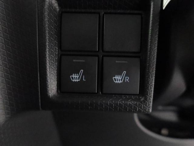 タントカスタムＸオーディオレス　バックカメラ　電子パーキング　両側電動スライドドア　ＬＥＤヘッドライト　キーフリー（愛知県）の中古車