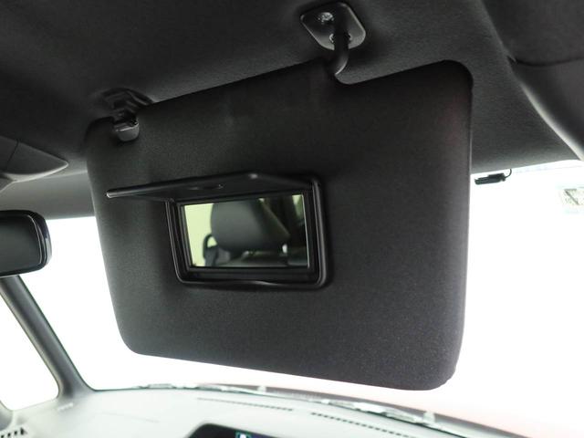 タントカスタムＸオーディオレス　バックカメラ　電子パーキング　両側電動スライドドア　ＬＥＤヘッドライト　キーフリー（愛知県）の中古車