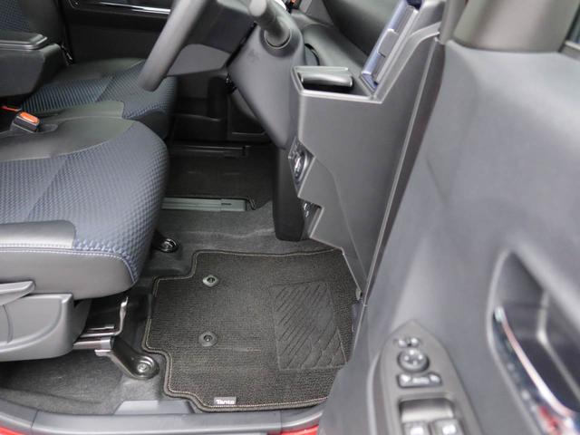 タントカスタムＸオーディオレス　バックカメラ　電子パーキング　両側電動スライドドア　ＬＥＤヘッドライト　キーフリー（愛知県）の中古車