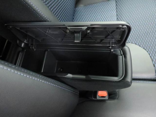 タントカスタムＸオーディオレス　バックカメラ　電子パーキング　両側電動スライドドア　ＬＥＤヘッドライト　キーフリー（愛知県）の中古車