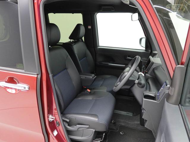 タントカスタムＸオーディオレス　バックカメラ　電子パーキング　両側電動スライドドア　ＬＥＤヘッドライト　キーフリー（愛知県）の中古車