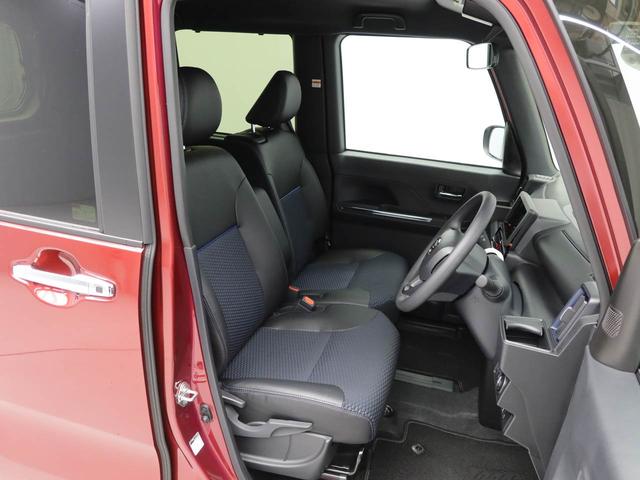 タントカスタムＸオーディオレス　バックカメラ　電子パーキング　両側電動スライドドア　ＬＥＤヘッドライト　キーフリー（愛知県）の中古車