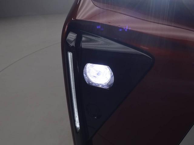 タントカスタムＸオーディオレス　バックカメラ　電子パーキング　両側電動スライドドア　ＬＥＤヘッドライト　キーフリー（愛知県）の中古車