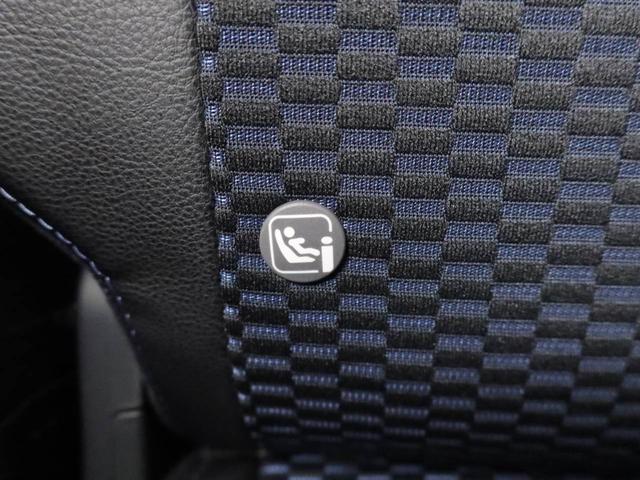 タントカスタムＸオーディオレス　バックカメラ　電子パーキング　両側電動スライドドア　ＬＥＤヘッドライト　キーフリー（愛知県）の中古車