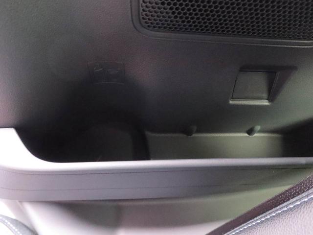 タントカスタムＸオーディオレス　バックカメラ　電子パーキング　両側電動スライドドア　ＬＥＤヘッドライト　キーフリー（愛知県）の中古車