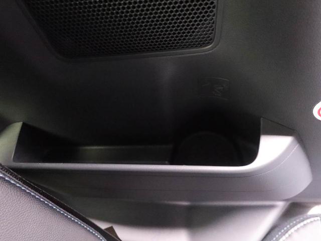 タントカスタムＸオーディオレス　バックカメラ　電子パーキング　両側電動スライドドア　ＬＥＤヘッドライト　キーフリー（愛知県）の中古車