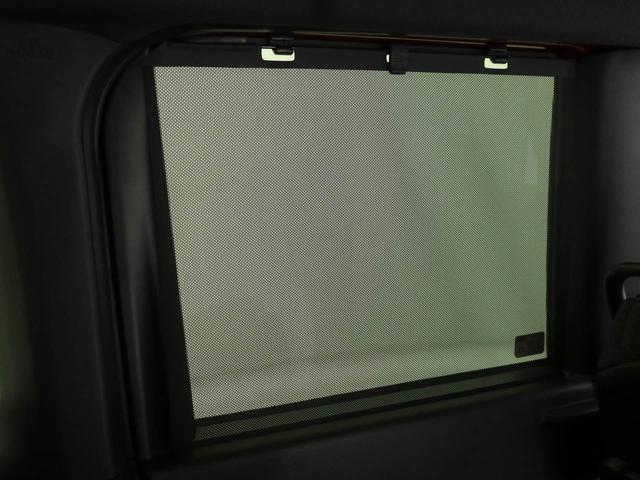 タントカスタムＸオーディオレス　バックカメラ　電子パーキング　両側電動スライドドア　ＬＥＤヘッドライト　キーフリー（愛知県）の中古車