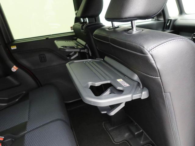 タントカスタムＸオーディオレス　バックカメラ　電子パーキング　両側電動スライドドア　ＬＥＤヘッドライト　キーフリー（愛知県）の中古車