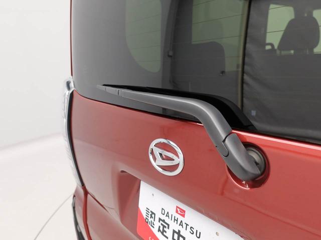 タントカスタムＸオーディオレス　バックカメラ　電子パーキング　両側電動スライドドア　ＬＥＤヘッドライト　キーフリー（愛知県）の中古車