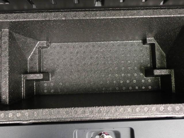 タントカスタムＸオーディオレス　バックカメラ　電子パーキング　両側電動スライドドア　ＬＥＤヘッドライト　キーフリー（愛知県）の中古車