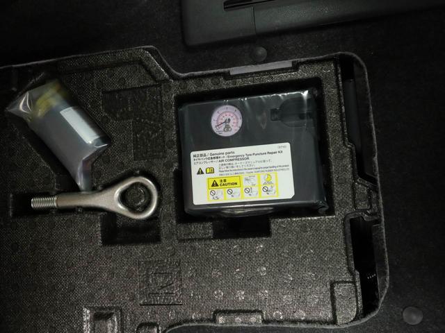 タントカスタムＸオーディオレス　バックカメラ　電子パーキング　両側電動スライドドア　ＬＥＤヘッドライト　キーフリー（愛知県）の中古車