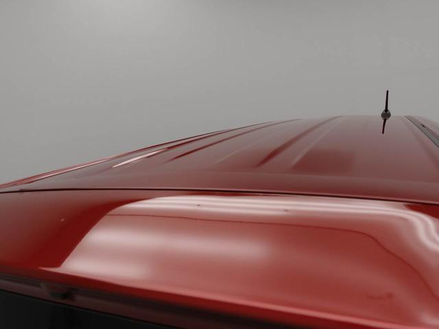 タントカスタムＸオーディオレス　バックカメラ　電子パーキング　両側電動スライドドア　ＬＥＤヘッドライト　キーフリー（愛知県）の中古車