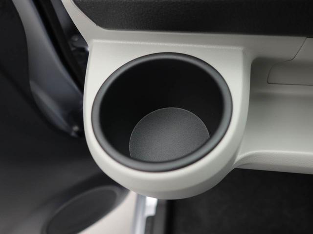 ミライースＸ　ＳＡIII　バックカメラ　ＬＥＤヘッドライトバックカメラ　ＬＥＤヘッドライト　キーレス　アイドリングストップ　ＬＥＤヘッドライト　ワンオーナー　禁煙車（愛知県）の中古車