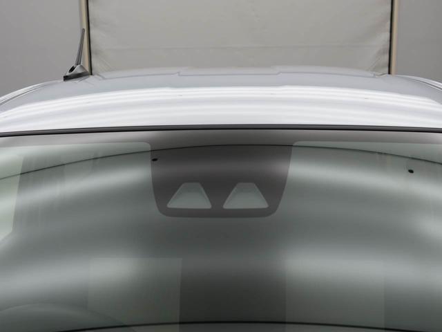 ミライースＸ　ＳＡIII　バックカメラ　ＬＥＤヘッドライトバックカメラ　ＬＥＤヘッドライト　キーレス　アイドリングストップ　ＬＥＤヘッドライト　ワンオーナー　禁煙車（愛知県）の中古車