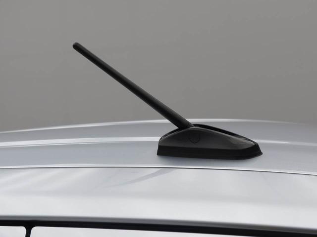 ミライースＸ　ＳＡIII　バックカメラ　ＬＥＤヘッドライトバックカメラ　ＬＥＤヘッドライト　キーレス　アイドリングストップ　ＬＥＤヘッドライト　ワンオーナー　禁煙車（愛知県）の中古車