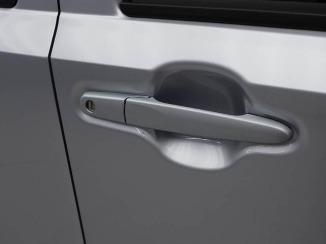 ミライースＸ　ＳＡIII　バックカメラ　ＬＥＤヘッドライトバックカメラ　ＬＥＤヘッドライト　キーレス　アイドリングストップ　ＬＥＤヘッドライト　ワンオーナー　禁煙車（愛知県）の中古車