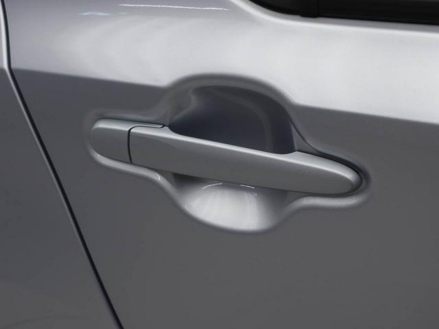 ミライースＸ　ＳＡIII　バックカメラ　ＬＥＤヘッドライトバックカメラ　ＬＥＤヘッドライト　キーレス　アイドリングストップ　ＬＥＤヘッドライト　ワンオーナー　禁煙車（愛知県）の中古車