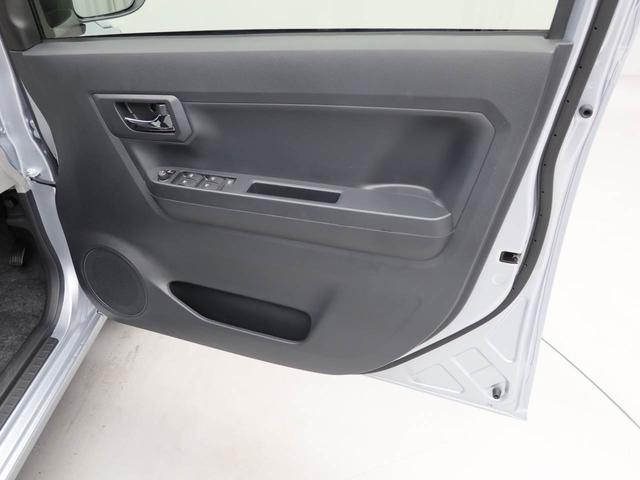 ミライースＸ　ＳＡIII　バックカメラ　ＬＥＤヘッドライトバックカメラ　ＬＥＤヘッドライト　キーレス　アイドリングストップ　ＬＥＤヘッドライト　ワンオーナー　禁煙車（愛知県）の中古車