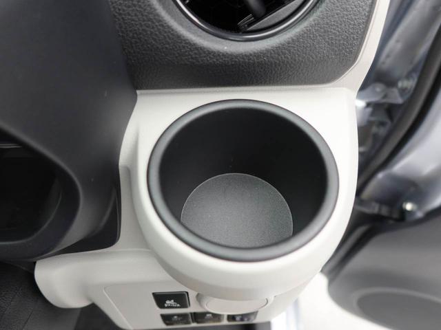 ミライースＸ　ＳＡIII　バックカメラ　ＬＥＤヘッドライトバックカメラ　ＬＥＤヘッドライト　キーレス　アイドリングストップ　ＬＥＤヘッドライト　ワンオーナー　禁煙車（愛知県）の中古車