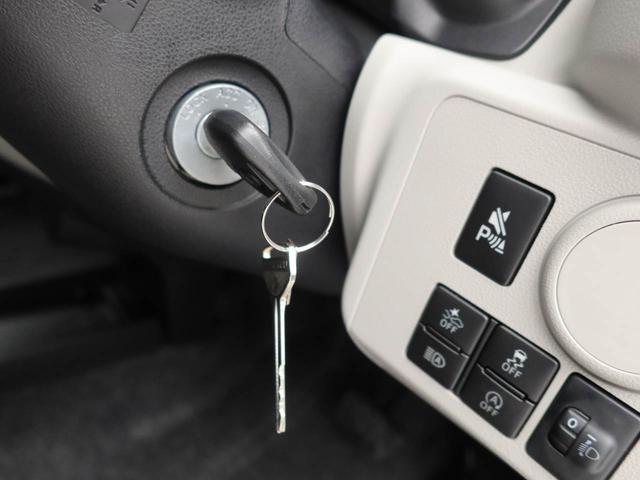 ミライースＸ　ＳＡIII　バックカメラ　ＬＥＤヘッドライトバックカメラ　ＬＥＤヘッドライト　キーレス　アイドリングストップ　ＬＥＤヘッドライト　ワンオーナー　禁煙車（愛知県）の中古車