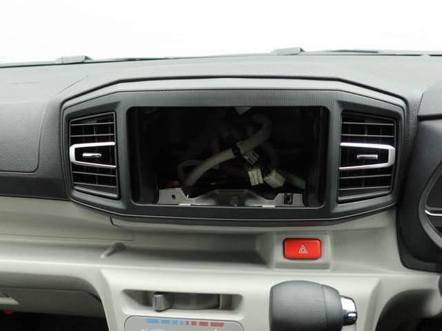 ミライースＸ　ＳＡIII　バックカメラ　ＬＥＤヘッドライトバックカメラ　ＬＥＤヘッドライト　キーレス　アイドリングストップ　ＬＥＤヘッドライト　ワンオーナー　禁煙車（愛知県）の中古車