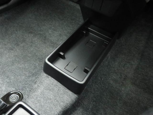 ミライースＸ　ＳＡIII　バックカメラ　ＬＥＤヘッドライトバックカメラ　ＬＥＤヘッドライト　キーレス　アイドリングストップ　ＬＥＤヘッドライト　ワンオーナー　禁煙車（愛知県）の中古車