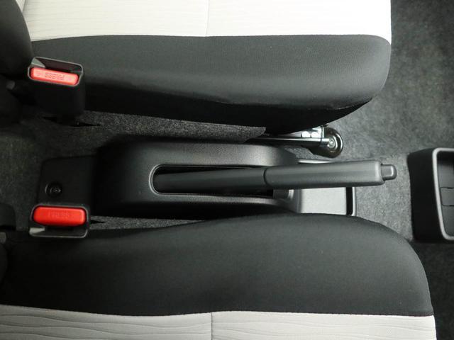 ミライースＸ　ＳＡIII　バックカメラ　ＬＥＤヘッドライトバックカメラ　ＬＥＤヘッドライト　キーレス　アイドリングストップ　ＬＥＤヘッドライト　ワンオーナー　禁煙車（愛知県）の中古車