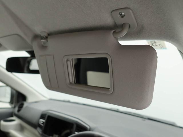 ミライースＸ　ＳＡIII　バックカメラ　ＬＥＤヘッドライトバックカメラ　ＬＥＤヘッドライト　キーレス　アイドリングストップ　ＬＥＤヘッドライト　ワンオーナー　禁煙車（愛知県）の中古車