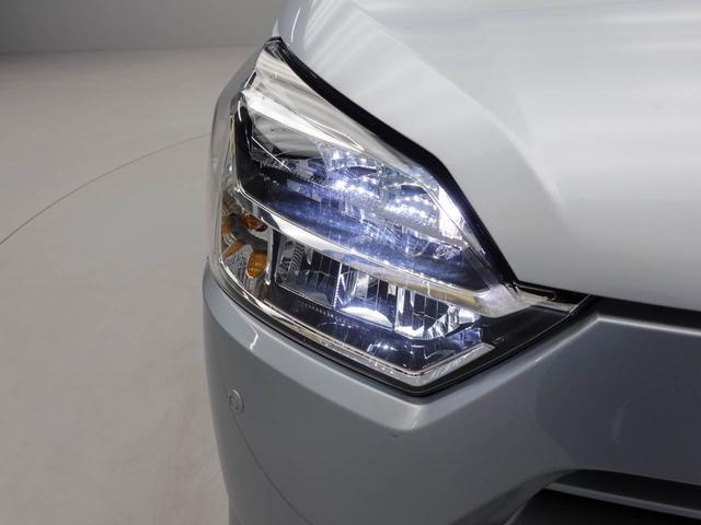 ミライースＸ　ＳＡIII　バックカメラ　ＬＥＤヘッドライトバックカメラ　ＬＥＤヘッドライト　キーレス　アイドリングストップ　ＬＥＤヘッドライト　ワンオーナー　禁煙車（愛知県）の中古車