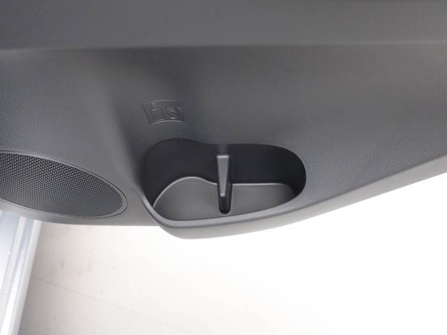 ミライースＸ　ＳＡIII　バックカメラ　ＬＥＤヘッドライトバックカメラ　ＬＥＤヘッドライト　キーレス　アイドリングストップ　ＬＥＤヘッドライト　ワンオーナー　禁煙車（愛知県）の中古車