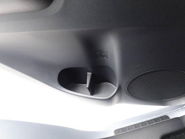 ミライースＸ　ＳＡIII　バックカメラ　ＬＥＤヘッドライトバックカメラ　ＬＥＤヘッドライト　キーレス　アイドリングストップ　ＬＥＤヘッドライト　ワンオーナー　禁煙車（愛知県）の中古車