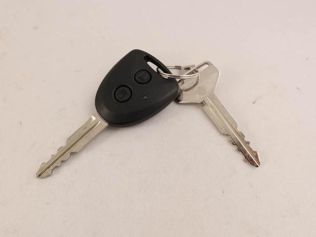 ミライースＸ　ＳＡIII　バックカメラ　ＬＥＤヘッドライトバックカメラ　ＬＥＤヘッドライト　キーレス　アイドリングストップ　ＬＥＤヘッドライト　ワンオーナー　禁煙車（愛知県）の中古車