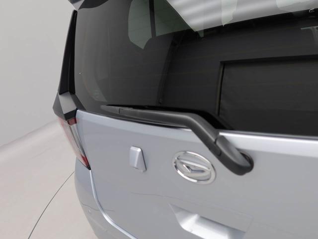 ミライースＸ　ＳＡIII　バックカメラ　ＬＥＤヘッドライトバックカメラ　ＬＥＤヘッドライト　キーレス　アイドリングストップ　ＬＥＤヘッドライト　ワンオーナー　禁煙車（愛知県）の中古車