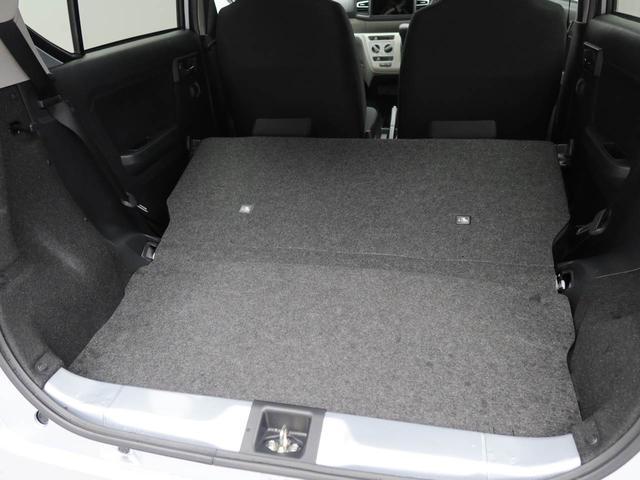 ミライースＸ　ＳＡIII　バックカメラ　ＬＥＤヘッドライトバックカメラ　ＬＥＤヘッドライト　キーレス　アイドリングストップ　ＬＥＤヘッドライト　ワンオーナー　禁煙車（愛知県）の中古車