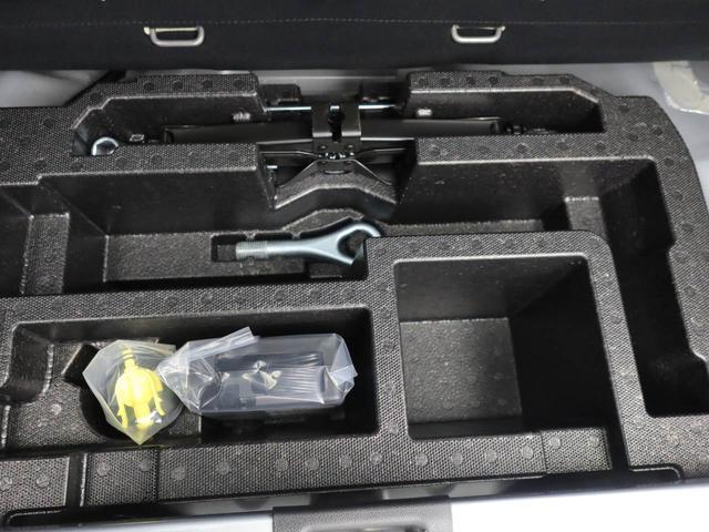 ミライースＸ　ＳＡIII　バックカメラ　ＬＥＤヘッドライトバックカメラ　ＬＥＤヘッドライト　キーレス　アイドリングストップ　ＬＥＤヘッドライト　ワンオーナー　禁煙車（愛知県）の中古車