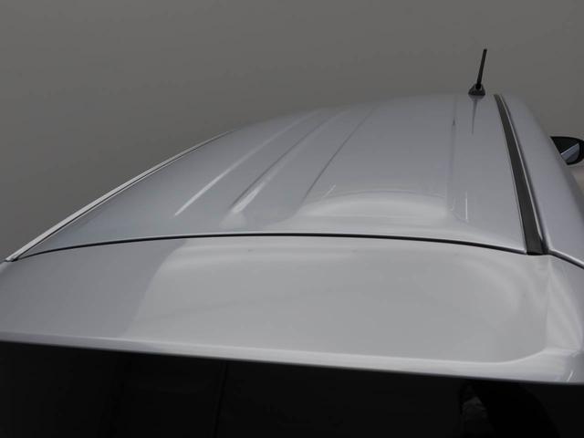 ミライースＸ　ＳＡIII　バックカメラ　ＬＥＤヘッドライトバックカメラ　ＬＥＤヘッドライト　キーレス　アイドリングストップ　ＬＥＤヘッドライト　ワンオーナー　禁煙車（愛知県）の中古車