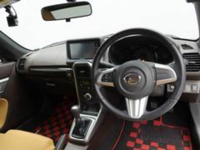 コペンローブ（愛知県）の中古車