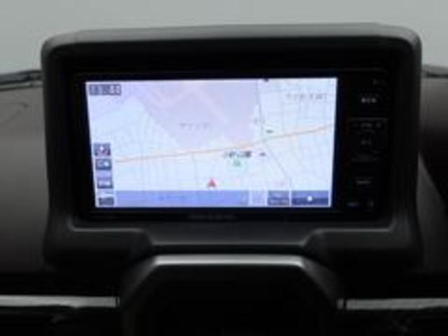 コペンローブ（愛知県）の中古車