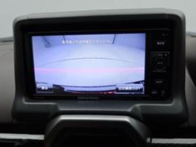 コペンローブ（愛知県）の中古車