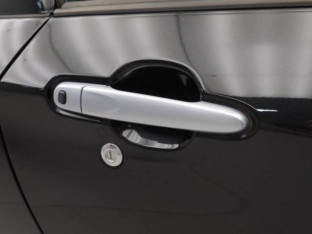 コペンローブ（愛知県）の中古車