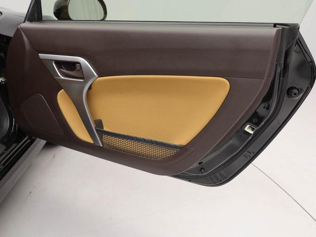 コペンローブ（愛知県）の中古車